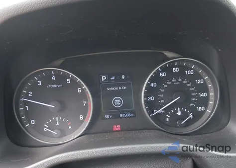 2017 Hyundai Elantra Value Edition from USA, damaged, VIN 5NPD84LF8HH202097